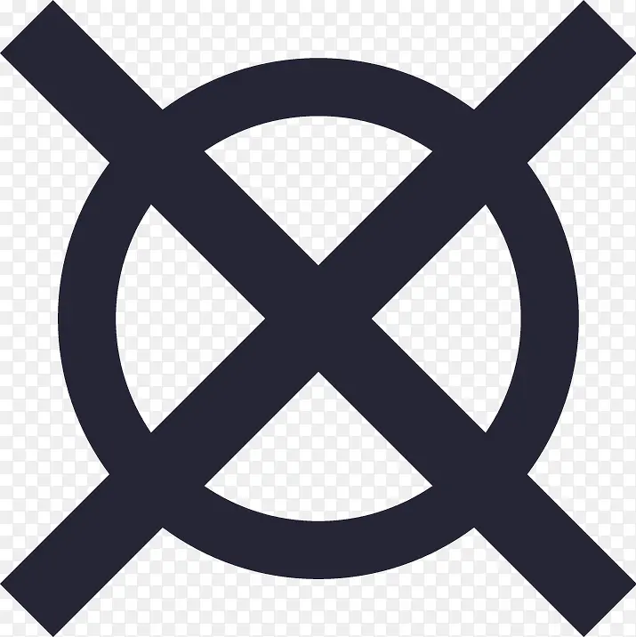 ��ܵ�-������