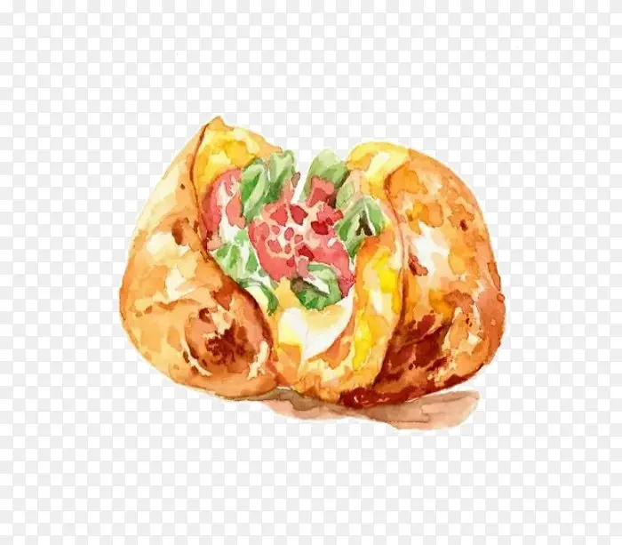 �ֻ�������-������