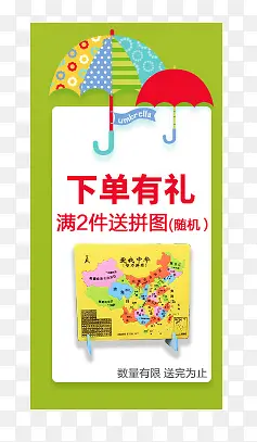 ����-������