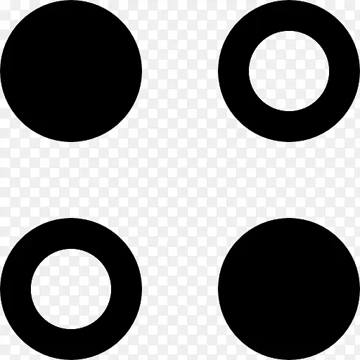 �ĵ�ͼ��-������