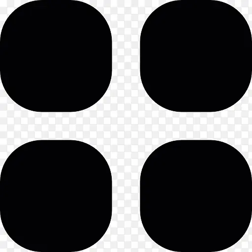 �ĵ�ͼ��-������