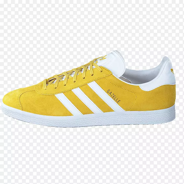 �˶�Ь���ϴ�˹˹̹ʷ��˹���ϴ�˹ԭ��-����-������