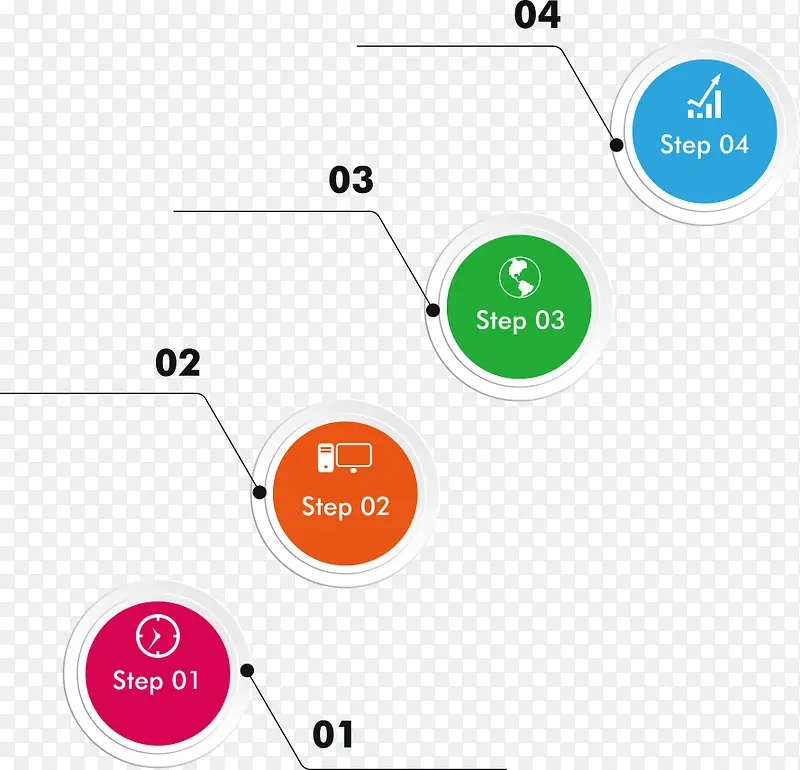 ʸ����ɫԲ���˵��-������