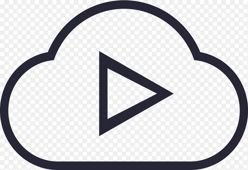 �������-������