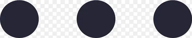 app������-������