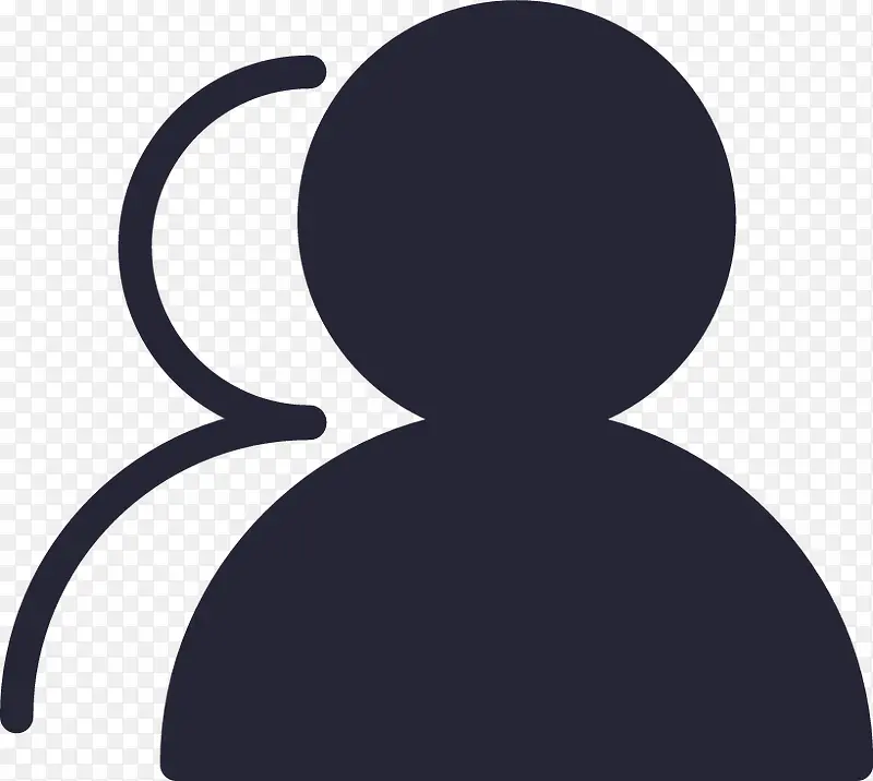 �Ŷӵ��-������