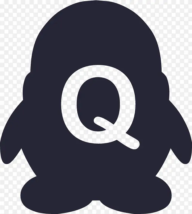 Q�ҵ㿨-������