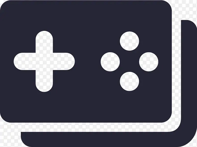 �㿨��ֵ-������