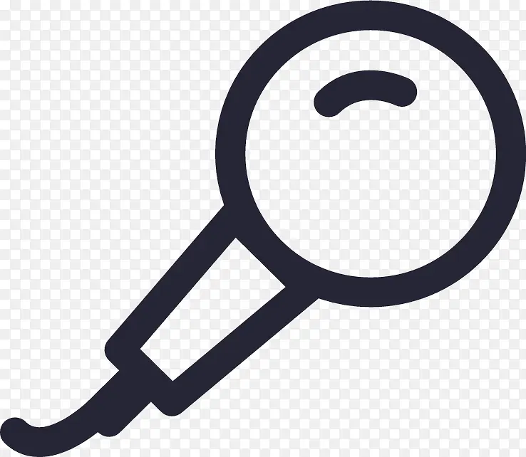 KTV���-������