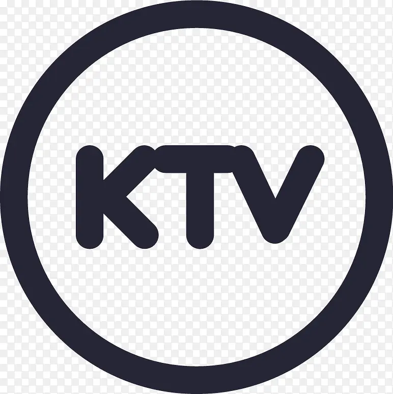 KTV���-������