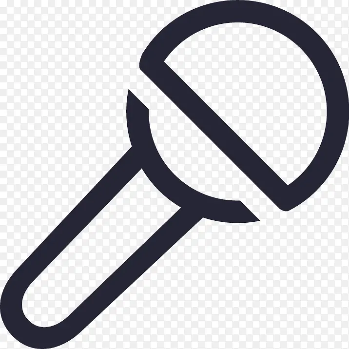 KTV���-������