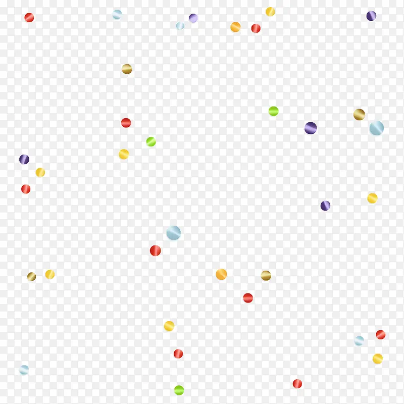 ��ɫԲ��װ��-������