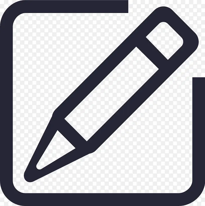 д�㶫��-������