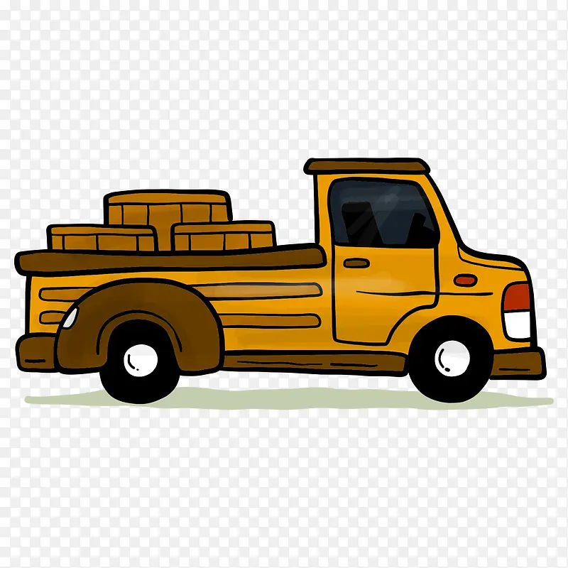 �ƺ�ɫ��С�ͻ��˳�-������