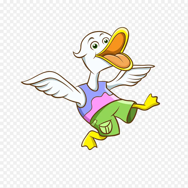 �ɰ�����Ķ�������ز�-������