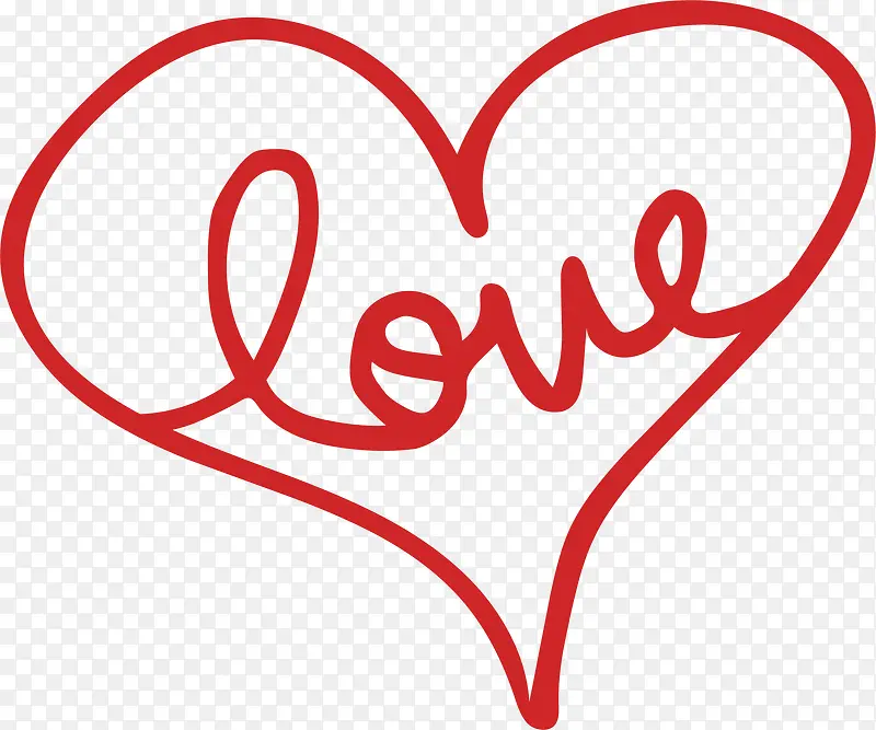 ��ɫ������д����Ӣ��-������