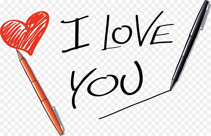 ��дlove-������