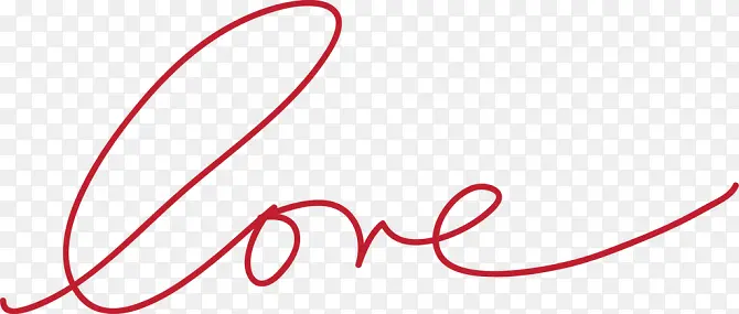 love��ɫ��д����-������