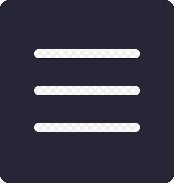 ��Ѷ���޸�  ����� ���-������