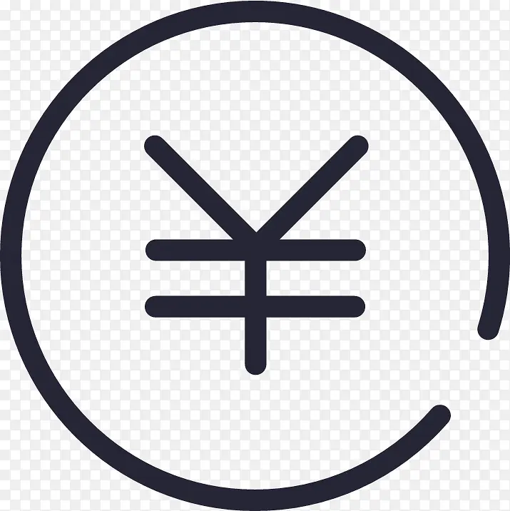 ���籣δ���-������