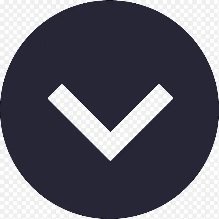 δ�����ͷ-������