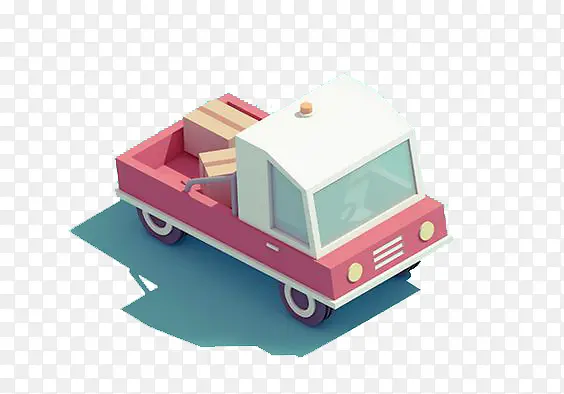 ���忨ͨ����-������