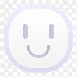 �ɰ���ɫЦ��-������