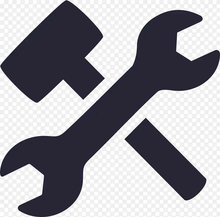 ά�ޱ�����-������