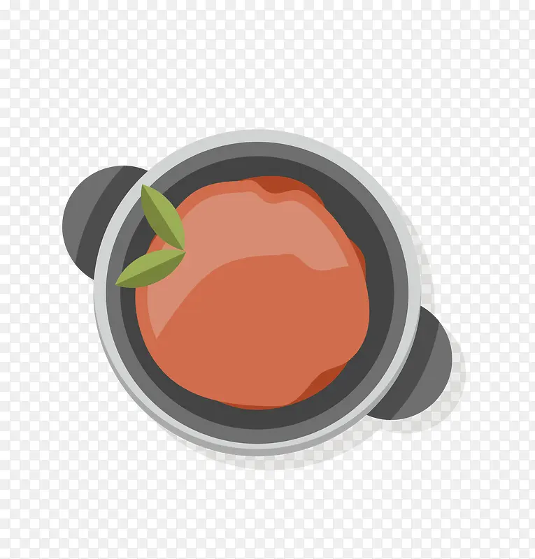 ʸ�������-������