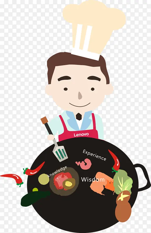 ��ƽ����ʦ-������