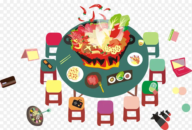 ��ƽ�����-������