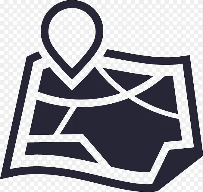 �������ѯ-������