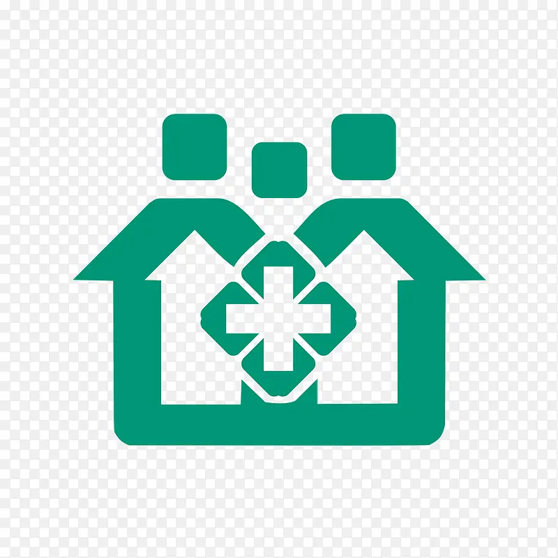 ҽԺ�籣��־-������