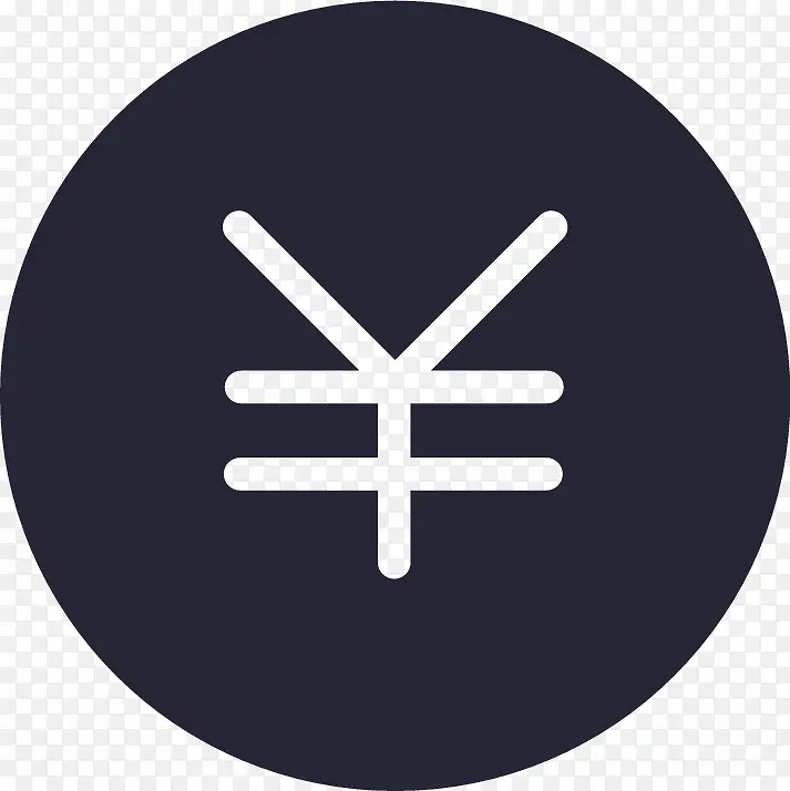 ���籣���-������