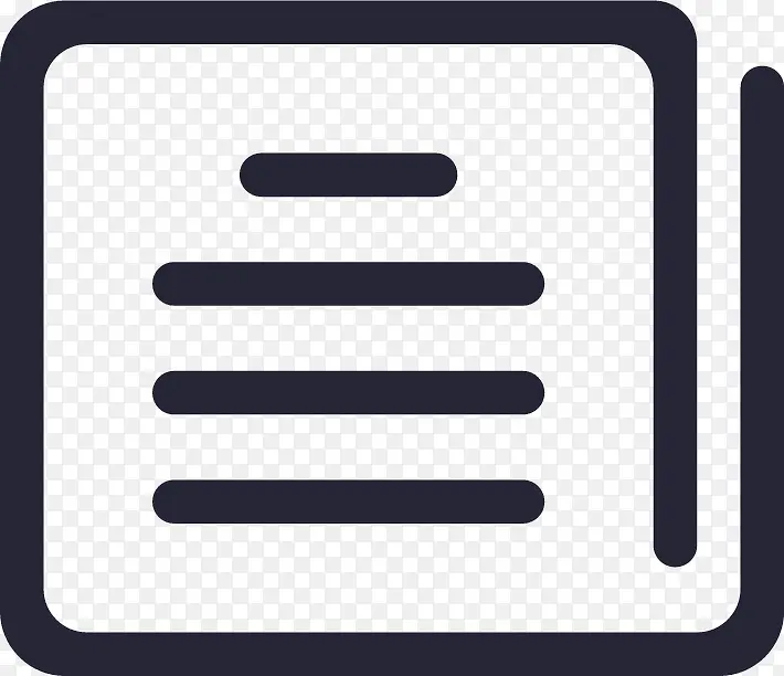 ��ְ�ǵ���-������