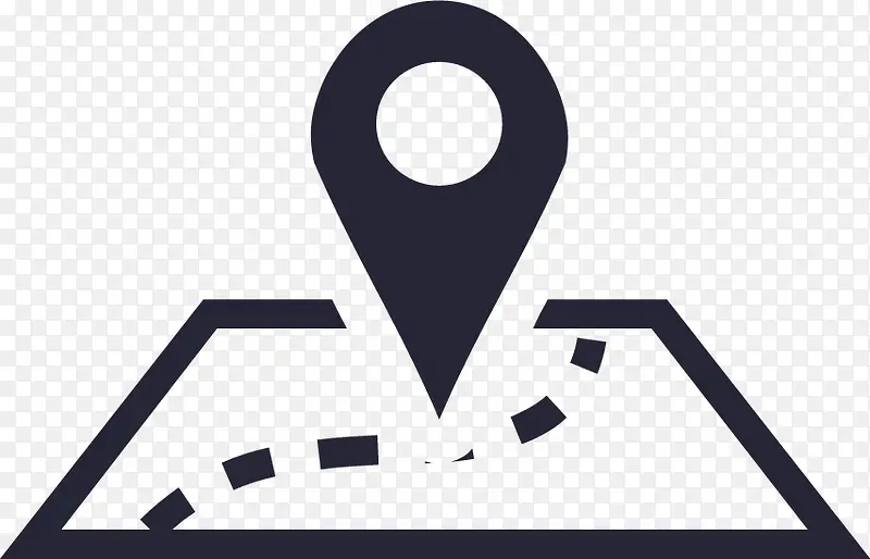 �������ѯ-������