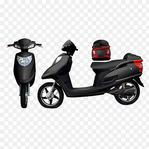 �綯������-������