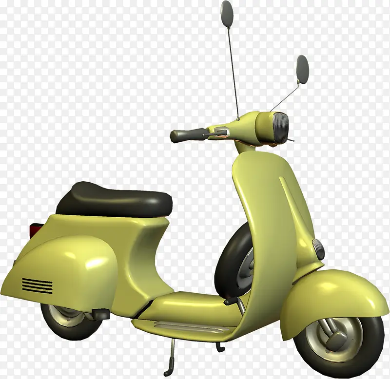 ��ɫĦ�г�-������