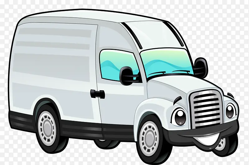 ��ɫ�����-������