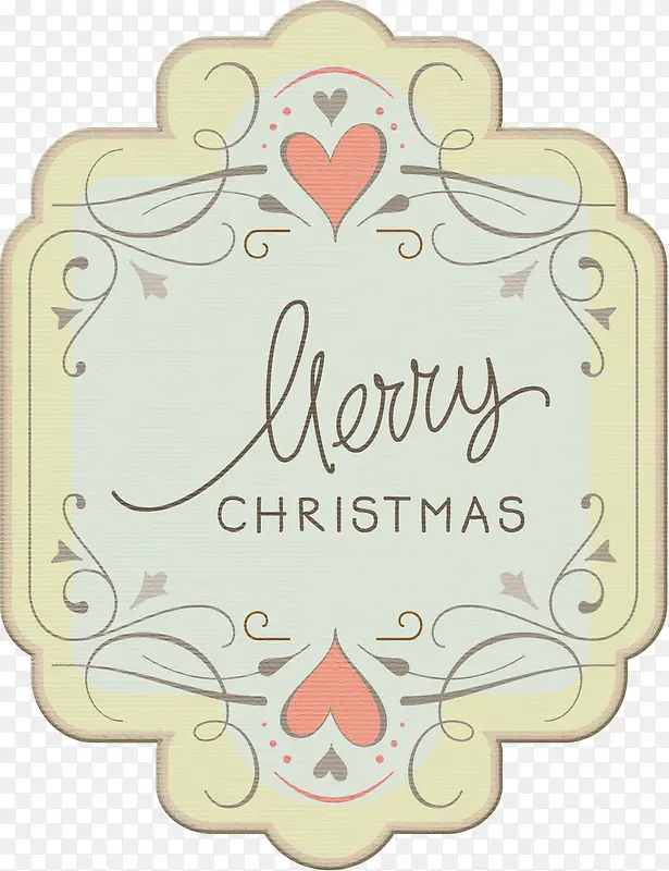 ��ɫ��ǩ-������