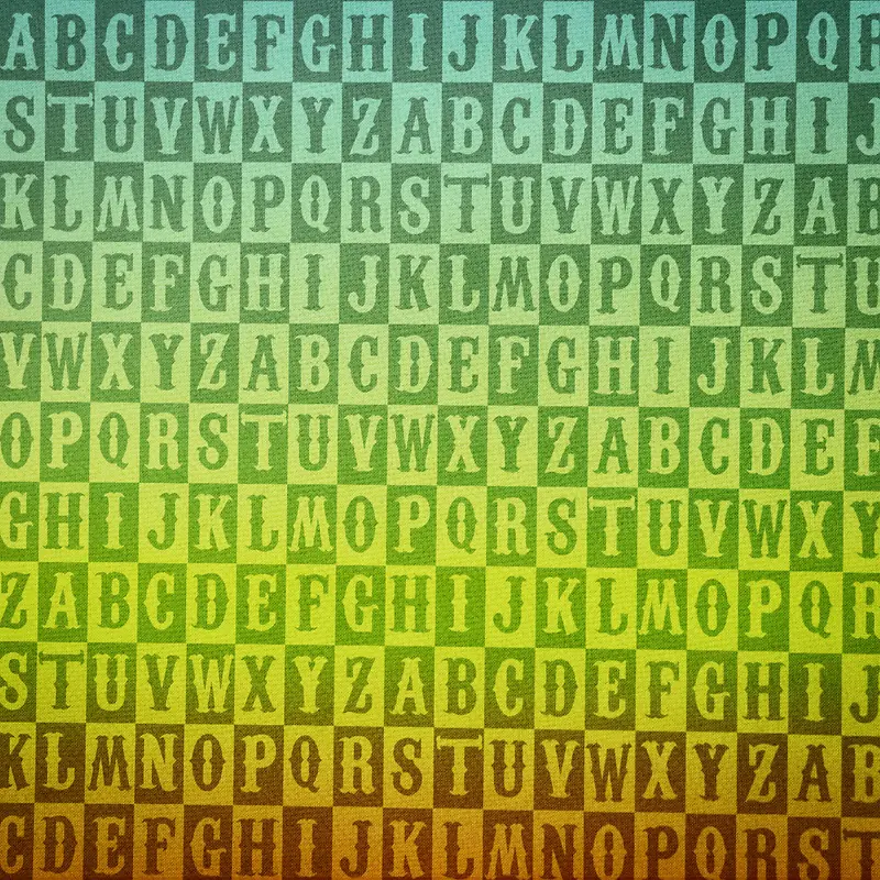 ��ĸ����ͼ��-������