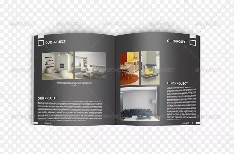 Ʒ�ƶ�ý��С����-������