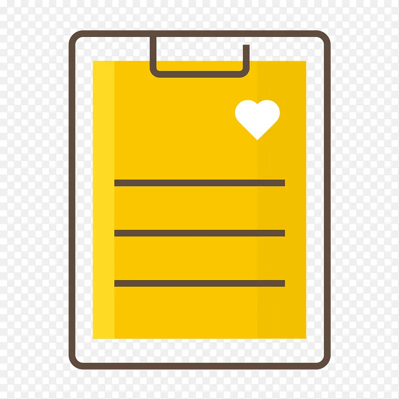 ��ƽ�����Բ�-������