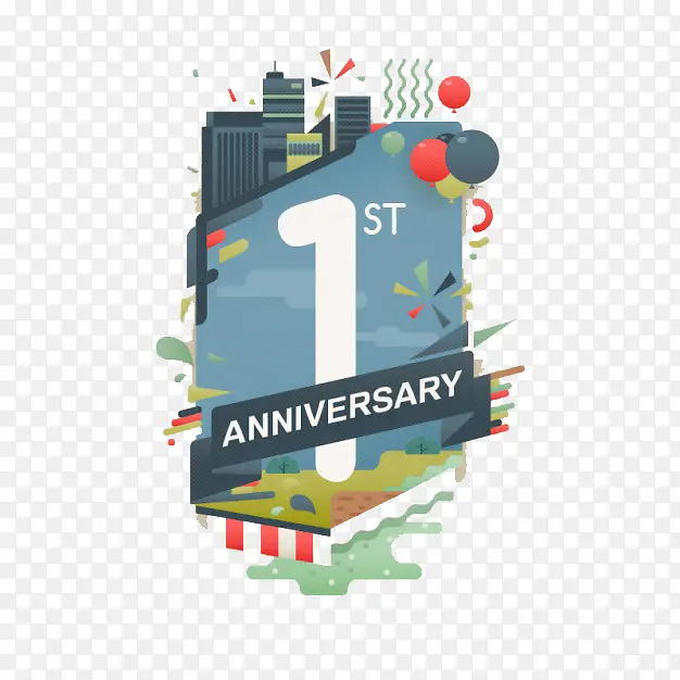 ����1�����-������