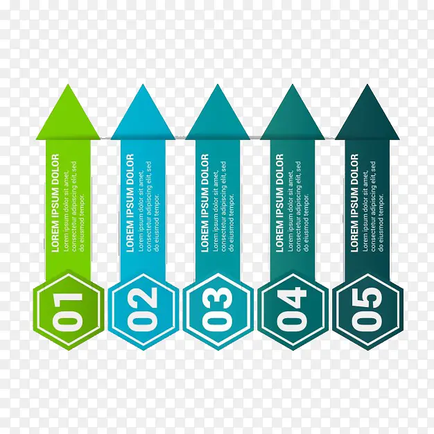 ���ּ�ͷ�������-������