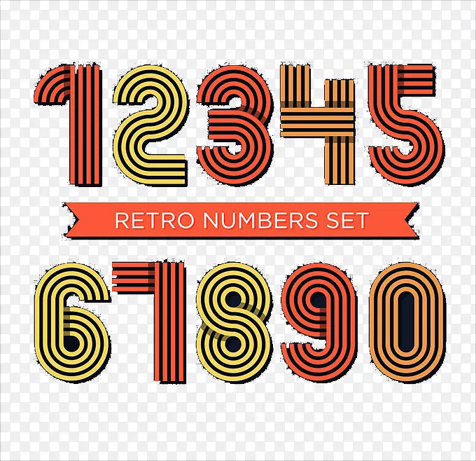 ������������-������