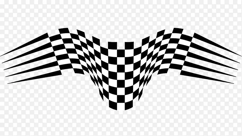 �������������-������