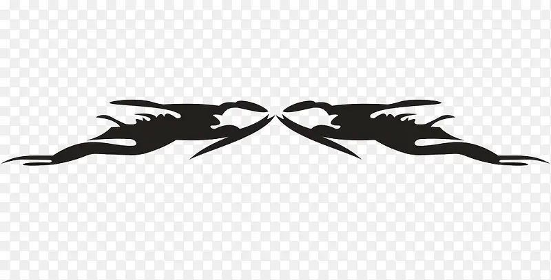 ��ɫ��������-������