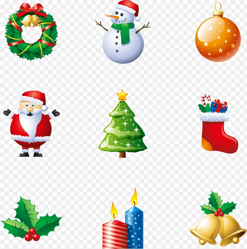 ʥ����ͼ��-������