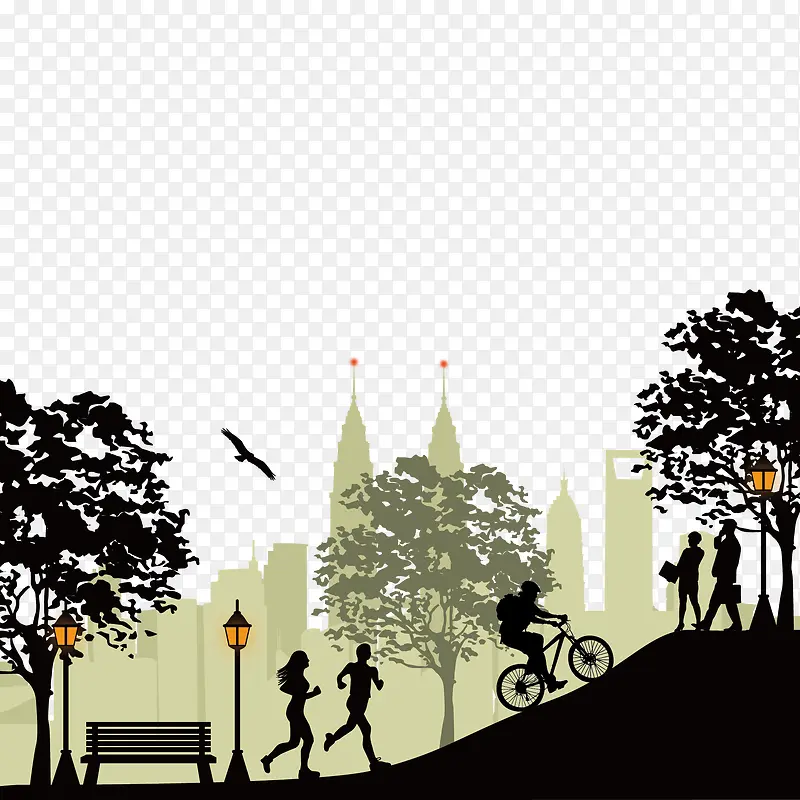 ʸ���˶����˺���-������